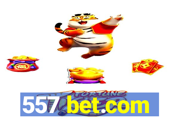 557 bet.com